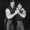 WWE star Maxx Justice dead: Wrestler killed after being hit by vehicle cycling home from work