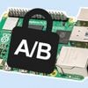 Firmware-Experiment auf dem Raspberry Pi 5 zeigt neuen Weg für Updates
