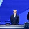 Ligue des champions : des tirages denses mais ouverts pour le PSG et l'OM, du lourd pour l'AS Monaco... Découvrez le tirage des trois clubs français en lice