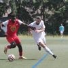 Football. Le Cellier Mauves sort du piège sur le terrain de Nantes Toutes Aides