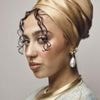 „Ich trage den Hidschāb auf meine Art und Weise“: Berliner Schauspielerin Tua El-Fawwal träumt von einer Rolle als Marvel-Heldin