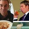 Shane Warne's son reveals the cheeky restaurant move his cricket legend dad pulled - and every Aussie wishes they could do it
