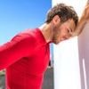 What to do if you think someone has heat exhaustion or heatstroke