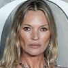 EDEN CONFIDENTIAL: Kate Moss's drink problem - the water supply from her private well branded 'unsafe'