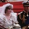 The toll Charles and Diana's 'wedding of the century' took on the ailing princess: 44 years on, this is the troubling truth about why Diana felt like a 'lamb to the slaughter' - and her saddening bulimia fit just before