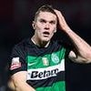 Viktor Gyokeres' agent accuses former club Sporting Lisbon of DISRESPECTING new £64m Arsenal star during transfer saga