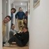 Pénurie de logements : les employeurs deviennent bâtisseurs et les nouveaux concepts fleurissent