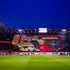 De voetbalclub die de regio Twente haar trots teruggaf