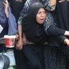 Guerre entre Israël et le Hamas : près de 100 personnes sont mortes à cause de la malnutrition en 2025 à Gaza, selon l'OMS