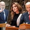 Verbanning van PVV zet toon in campagne – en is riskant voor de VVD