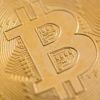 Tschechien: Verurteilter schenkt Justizministerium Bitcoin-Schatz