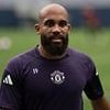 Manchester United vs Everton: Live score, team news and updates as Bryan Mbeumo could make his Red Devils debut against the Toffees