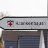Gesundheit: Kassen warnen vor Aufweichung der Klinikreform