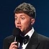 Roman Kemp reveals he's BANNED from interviewing A-lister as their 'awkward and cringe' chat resurfaces - and it's not the first time the nepo baby has left a celeb squirming!