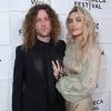 Paris Jackson en Justin Long verbreken verloving