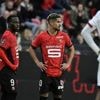 COMMENTAIRE. Au Stade Rennais, le chantier sera encore vaste cet été…