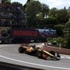 F1 : Lando Norris remporte le Grand Prix de Monaco pour la première fois devant Charles Leclerc et Oscar Piastri