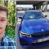 Onbekende gooit steen op auto van Cédric (25) op Brusselse Ring: “Dit had fataal kunnen aflopen”