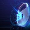 Firefox: Schneller und sicherer surfen dank CRLite