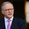 Australian prime minister: Reducing student debt is his government's first priority