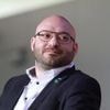 Woidke entscheidet über Lange-Nachfolge: René Wilke soll neuer Innenminister von Brandenburg werden