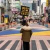 'An escape from feeling lonely': The Seoul 'convenience stores' fighting isolation