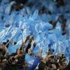 PSG - Inter. « Paris finira par la gagner » : à Marseille, les supporters de l’OM sont fatalistes