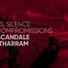 "Complément d'enquête". Abus, silence et compromissions : le scandale Bétharram