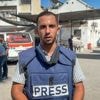 Guerre à Gaza : la chaîne Al Jazeera annonce la mort de cinq de ses journalistes dans une frappe israélienne