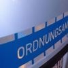 Kriminalität: Kontrolle wegen Kippe – Mann beißt Ordnungsamtsmitarbeiter