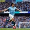 Premier League: Marmoush trifft: Manchester City auf Champions-League-Weg