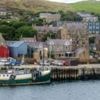 Orkney council ends investigation into leaving UK