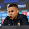 Mbappé heeft ook na Champions League-titel van PSG geen spijt van zijn vertrek