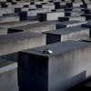 Denkmal-Initiatorin Lea Rosh im Gespräch: „Unsere Demokratie wird diese Krise überstehen“