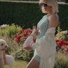 Drama bij ‘Real Housewives’ op verjaardagsfeest van hondje Ralphie: “Alle ballonnen kapot!”