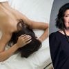 ‘Orgasmehoofdpijn’ is gevaarlijker dan je denkt. Neuroloog: “Ik raad aan om meteen een scan te laten doen”