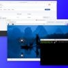 Fernzugriff: Raspberry Pi Connect wird erwachsen