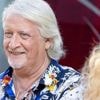 Après l'affaire de la scène de fellation lors d'un spectacle de Patrick Sébastien, des dates de concert en suspens pour sa tournée d'été