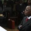 Cameroon's election board bars main opposition candidate from presidential race