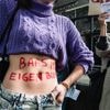 De ongemakkelijke waarheid? Abortus is een misdrijf