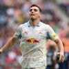 Zaakwaarnemer bevestigt dat Gloukh contract bij Ajax gaat tekenen