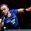 WTT Champions de Yokohama. Simon Gauzy et Jia Nan Yuan éliminés d’entrée