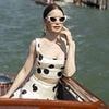Emily In Paris 'assistant director dies during filming for fifth season of hit Netflix show in Venice'