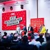 Klingbeil droht mit Alternativen: Die SPD-Basis hat keine Lust auf die CDU