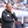 Fußball-Bundesliga: Kein Platz für Frust: FCH blickt positiv auf Relegation