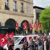 Blocage du 10 septembre : qui est derrière le mouvement ?