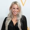 YouTuber Dee van der Zeeuw ondergaat ooglidcorrectie: 'Missie geslaagd'