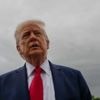 Nahost: Trump: Zwischen USA und Israel herrscht völlige Einigkeit