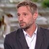 Soudan : "Il y a une partie de la guerre qu'on ne peut pas couvrir tellement c'est dangereux", explique le journaliste Marc de Chalvron