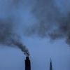 Klima: CO2-Emissionen von Containerschiffen sind gestiegen